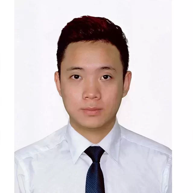 Minh